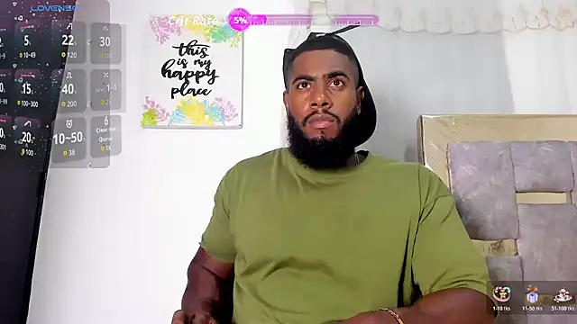 lebron million online show from May 6, 1:47 am