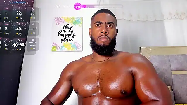 lebron million online show from May 8, 1:11 am