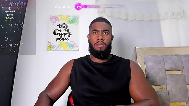 lebron million online show from May 9, 1:00 am