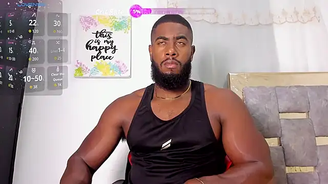 lebron million online show from May 10, 2:50 am