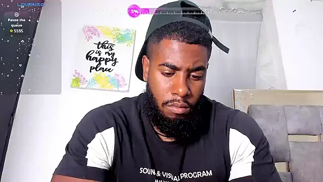 lebron million online show from July 1, 1:18 am