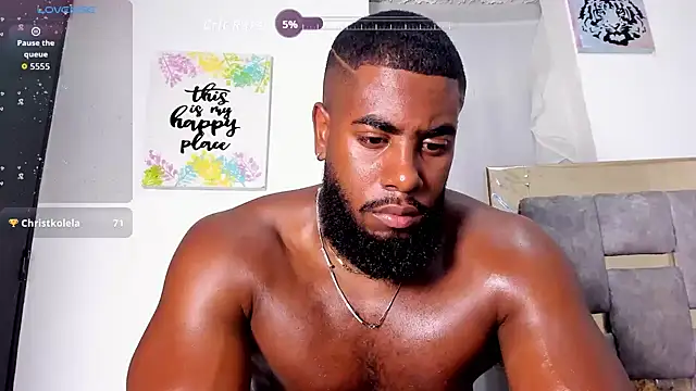 lebron million online show from July 4, 1:34 am