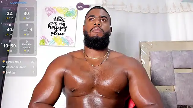 lebron million online show from July 4, 1:39 pm