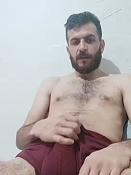 Azrbbx21 online show from January 12, 3:12 am