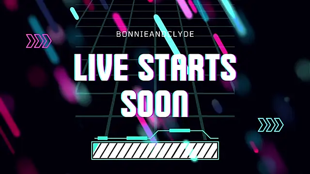 dolceandedi online show from September 10, 8:42 pm