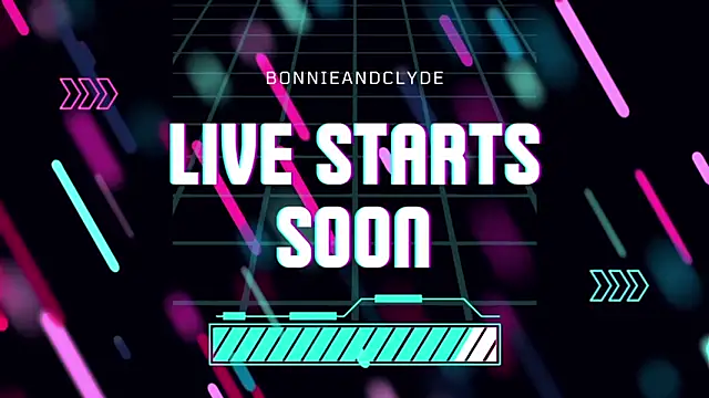 dolceandedi online show from September 25, 12:58 am