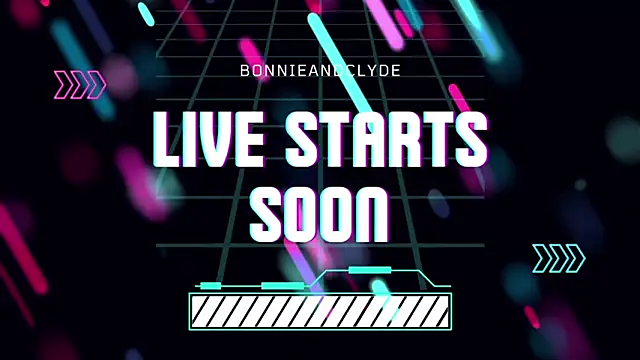 dolceandedi online show from September 28, 4:45 pm