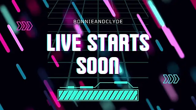 dolceandedi online show from October 3, 8:17 pm