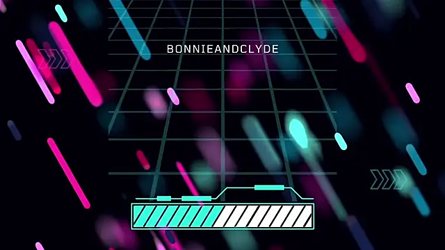 dolceandedi online show from October 13, 5:35 pm