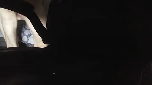 Snapshot of altoloco555 chatting on October 19, 10:21 pm altoloco555 online show from October 19, 10:21 pm