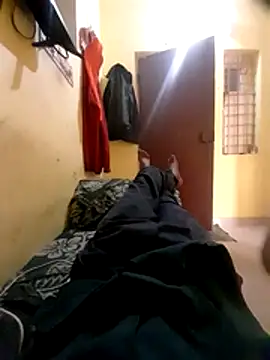 krishna809bangalore online show from December 18, 8:53 am