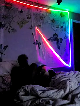 Dick2long87 online show from March 18, 3:20 am