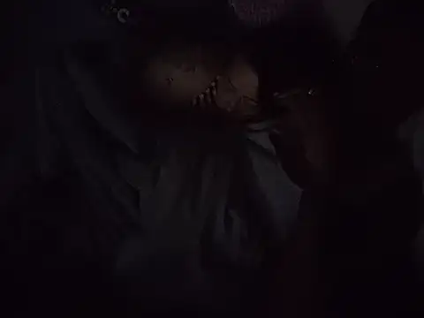 Dick2long87 online show from July 3, 4:52 am