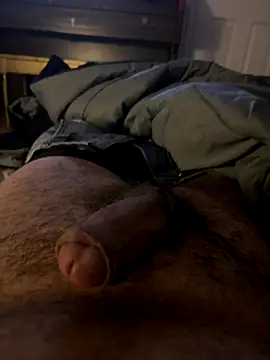 Snapshot of javier_89ER chatting on January 9, 2:58 am javier 89ER online show from January 9, 2:58 am