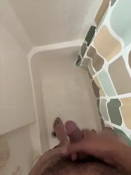 Snapshot of javier_89ER chatting on February 28, 2:34 am javier 89ER online show from February 28, 2:34 am