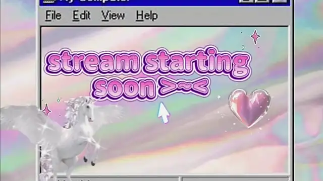 vivi-iso59 online show from February 22, 4:13 am