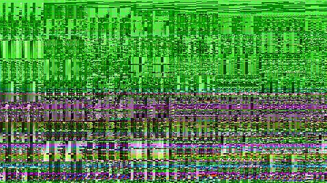 KissKarina online show from September 30, 2:22 pm