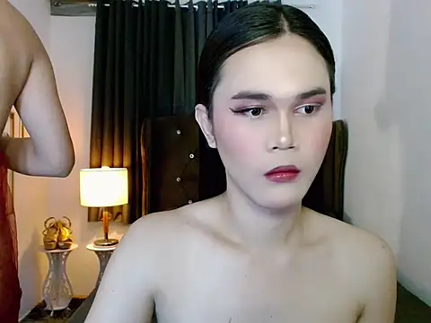 airyloove online show from September 8, 10:42 pm