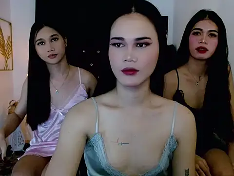 airyloove online show from September 30, 11:54 pm