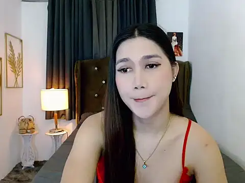 airyloove online show from October 26, 10:47 pm