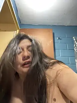 Tukatita69 online show from October 5, 3:49 am