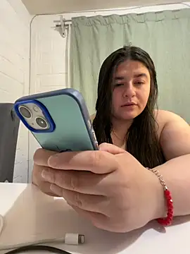 Tukatita69 online show from October 16, 1:50 am