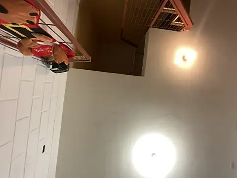 Tukatita69 online show from November 23, 2:22 am