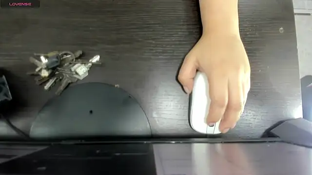 Snapshot of abigail_21_ chatting on September 24, 10:24 pm abigail 21 online show from September 24, 10:24 pm