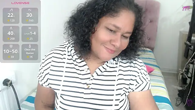 Snapshot of abigail_21_ chatting on April 13, 7:08 pm abigail 21 online show from April 13, 7:08 pm