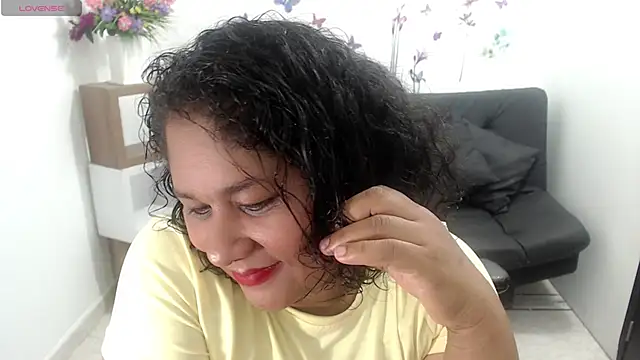 Snapshot of abigail_21_ chatting on April 14, 6:58 pm abigail 21 online show from April 14, 6:58 pm