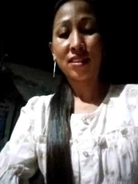 cute love00 online show from September 22, 3:25 pm