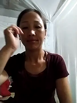 cute love00 online show from October 16, 7:42 am