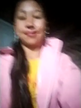 cute love00 online show from October 18, 9:48 pm