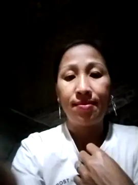 Snapshot of cute_love00 chatting on November 4, 2:16 pm cute love00 online show from November 4, 2:16 pm