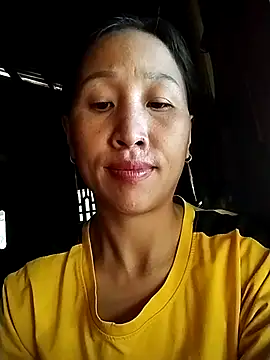 Snapshot of cute_love00 chatting on November 7, 3:50 am cute love00 online show from November 7, 3:50 am