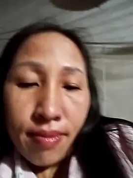 Snapshot of cute_love00 chatting on November 7, 9:26 pm cute love00 online show from November 7, 9:26 pm