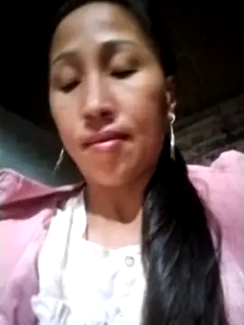 Snapshot of cute_love00 chatting on November 11, 2:06 pm cute love00 online show from November 11, 2:06 pm