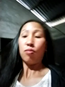 Snapshot of cute_love00 chatting on November 12, 3:29 am cute love00 online show from November 12, 3:29 am