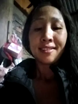 Snapshot of cute_love00 chatting on November 16, 10:54 am cute love00 online show from November 16, 10:54 am