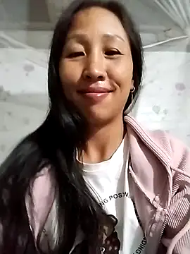 Snapshot of cute_love00 chatting on November 16, 10:59 pm cute love00 online show from November 16, 10:59 pm