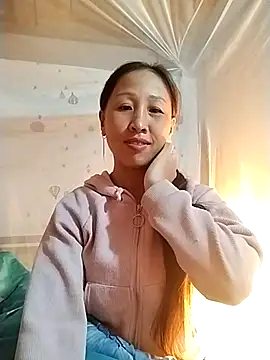 Snapshot of cute_love00 chatting on November 19, 10:26 am cute love00 online show from November 19, 10:26 am