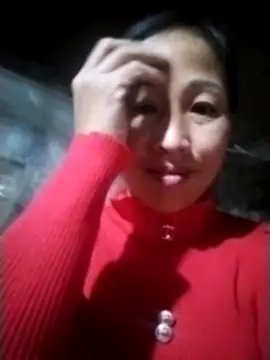 Snapshot of cute_love00 chatting on November 20, 7:13 pm cute love00 online show from November 20, 7:13 pm