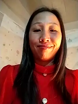 Snapshot of cute_love00 chatting on November 25, 9:04 pm cute love00 online show from November 25, 9:04 pm