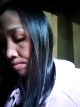 Snapshot of cute_love00 chatting on November 26, 9:21 am cute love00 online show from November 26, 9:21 am