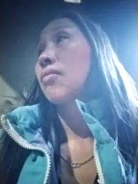 Snapshot of cute_love00 chatting on November 28, 12:13 am cute love00 online show from November 28, 12:13 am