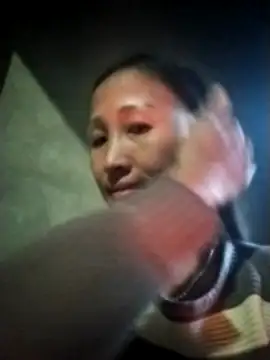 Snapshot of cute_love00 chatting on November 30, 9:46 am cute love00 online show from November 30, 9:46 am