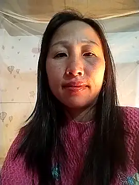 Snapshot of cute_love00 chatting on November 30, 10:14 pm cute love00 online show from November 30, 10:14 pm