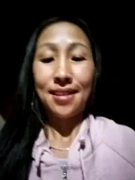 Snapshot of cute_love00 chatting on December 4, 11:19 am cute love00 online show from December 4, 11:19 am