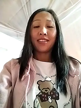 Snapshot of cute_love00 chatting on December 5, 12:47 pm cute love00 online show from December 5, 12:47 pm