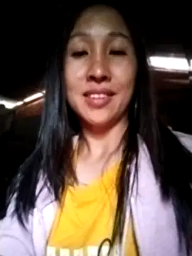 Snapshot of cute_love00 chatting on December 16, 6:51 am cute love00 online show from December 16, 6:51 am